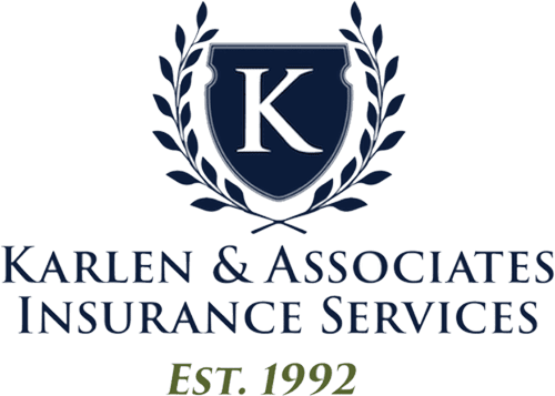 Geoffrey Karlen Agency