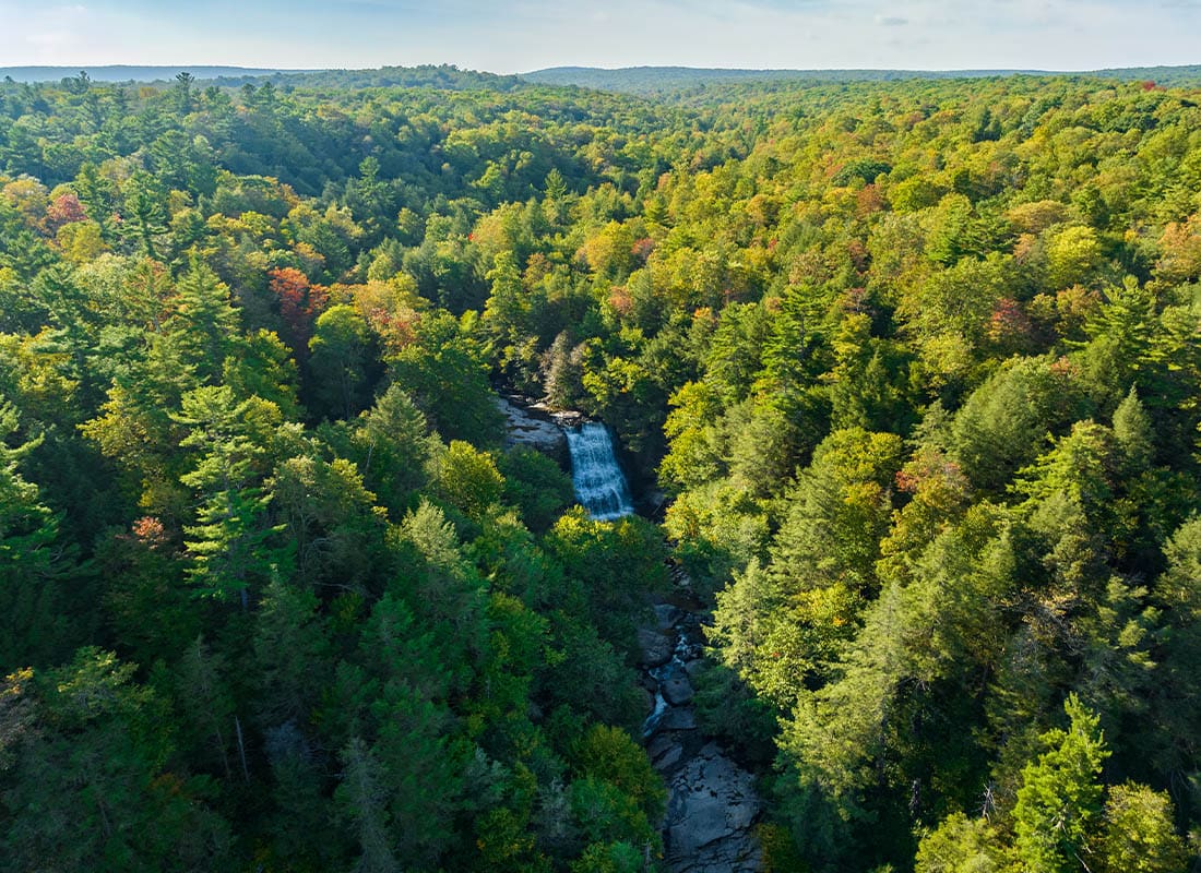 Oakland, MD - Downloaded Save to Library Preview Crop Find Similar File #- 626713243 Swallow Falls State Park in Oakland Maryland